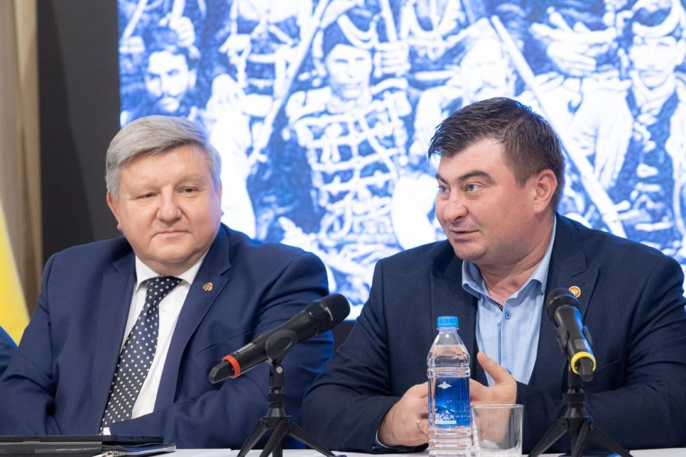 ������ � �������� ������� � ��� �� �����������