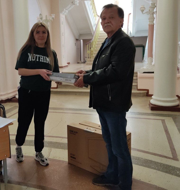 8 ������ �� ��� ���������� ��������� ������������ ����� ������� �� �������������� ����� ���������� ��������� (����) ������������ �������: ��������� �����, ��������, ������������ ����������