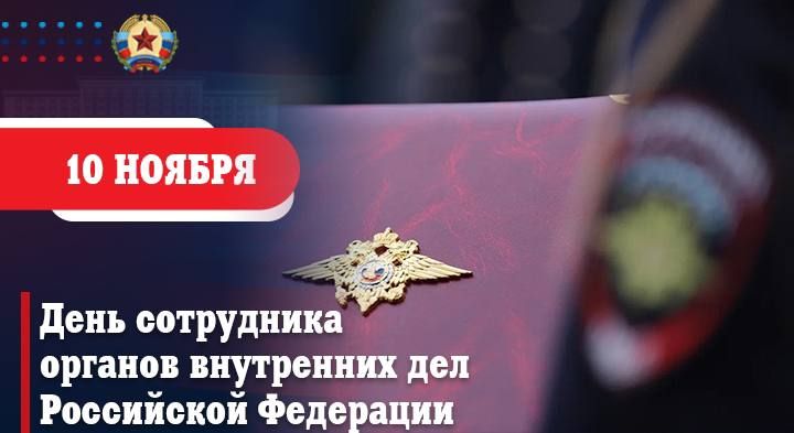 ������ ��������: ��������� ���������� � �������� ������� ���������� ���!