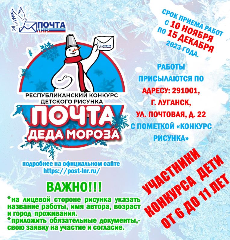 �� ������� ����������� �������, ����������� � ����� ������� (�������, �������, � ��������� �������) ������� ��������������� ����������� (��������, �����, �����, ����, ����������, ������� ���������, ������� �����)