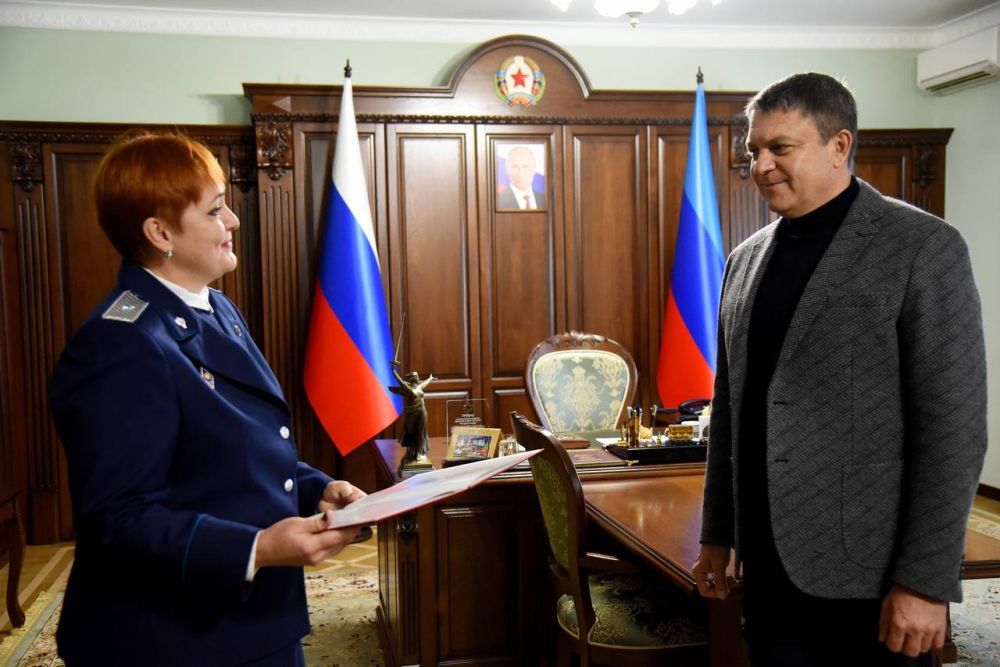 ������ ��������: ������� �������� ����������� ����������� �������������� � ������������� ���������� ������������ ������������ �� ��������� �������� ���������� ��������� ���������