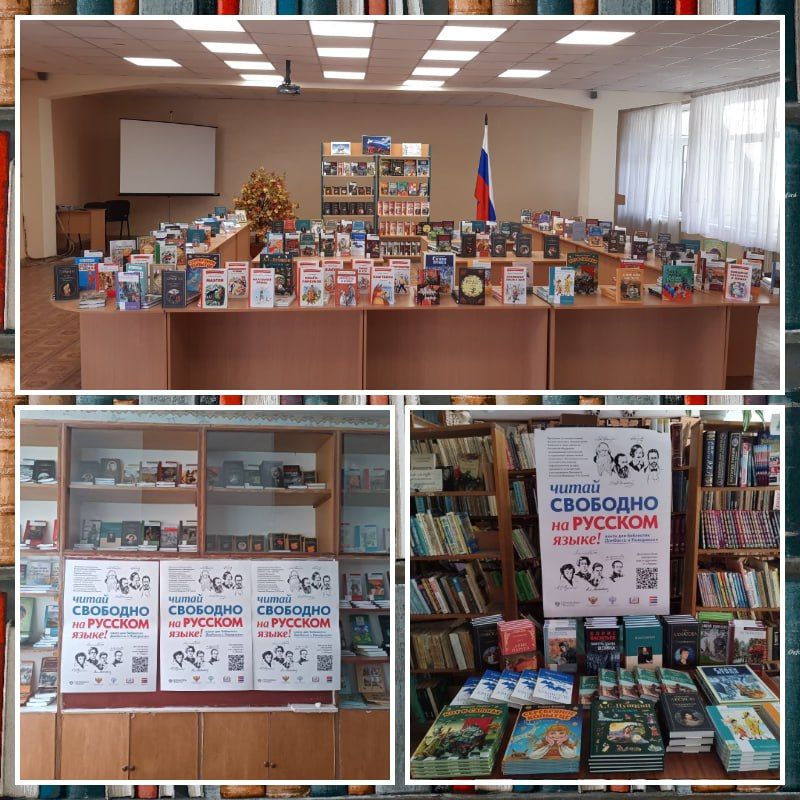 ���������� � ������� � �������� �� ������ ���� �� ������� �����!