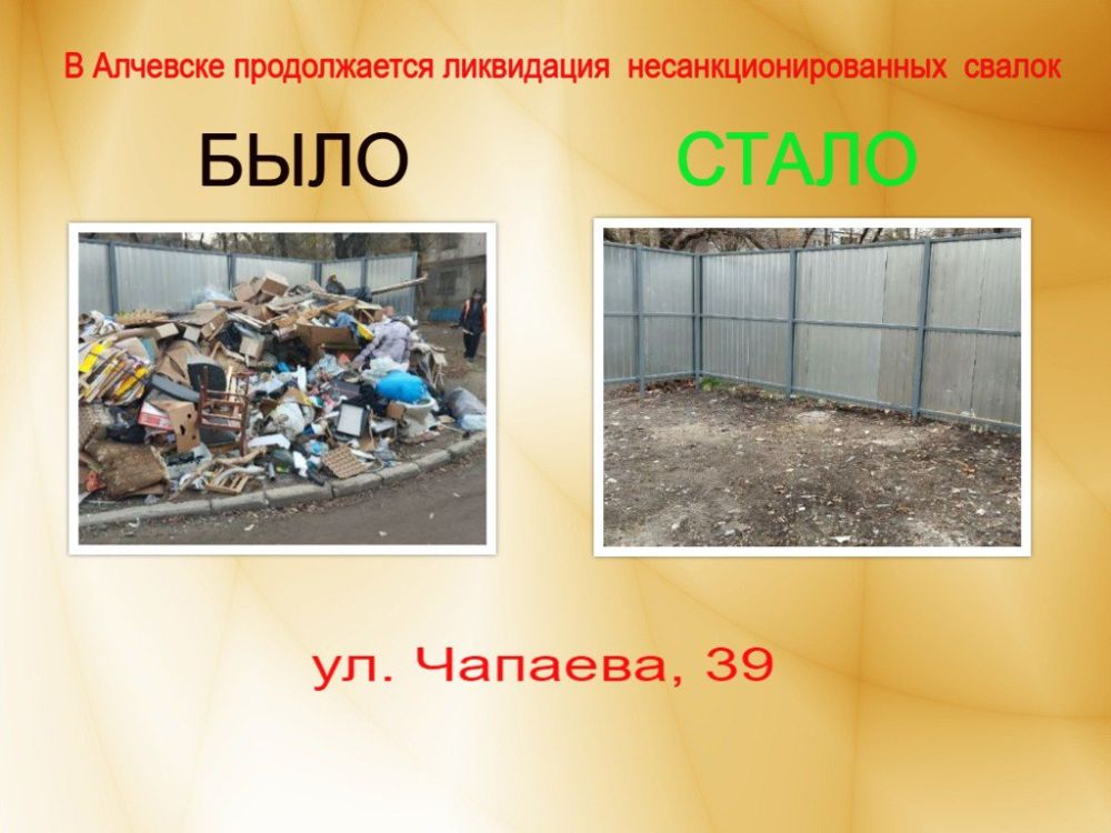 � �������� ������������ ���������� ������������������� ������