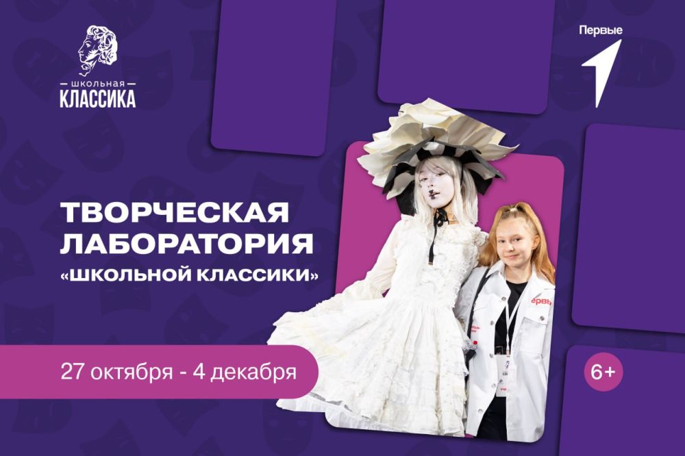 �������� ��������!. �� ������ ��������� � ������ �������� ���� �������