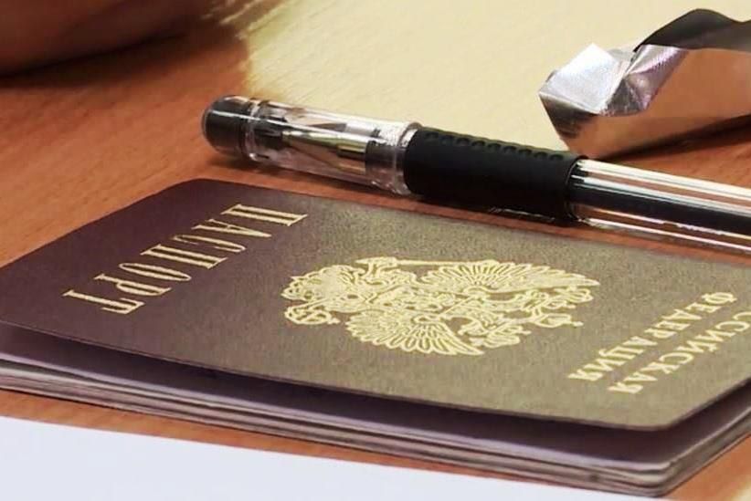 На федеральном портале проектов нормативных правовых актов опубликованы проекты совместных приказов Минпросвещения России и Рособрнадзора с расписанием ЕГЭ, ОГЭ и ГВЭ на 2024 год