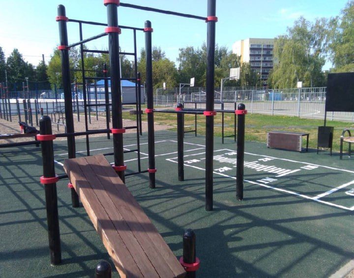 �� ��� ������ ��� ����� ������ �������� �� ��������� ������ �� ���������� ���� ��� � ����������� �� �� ������������� �������� ���, ��������� ������� ������ ��� ���� ���������