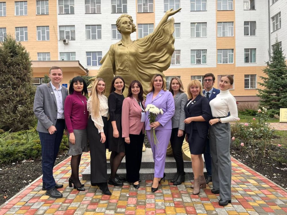 17 ������ �������� ���������� �������������-������������� ������ ������ �������� ������� ������� � ������������...