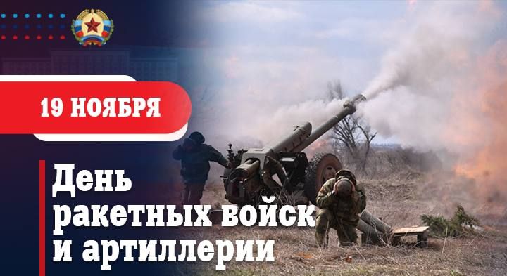 ������ ��������: ���� �������������� � ��������� �������� ����� � ���������� ���������� � ���������������� ����������!