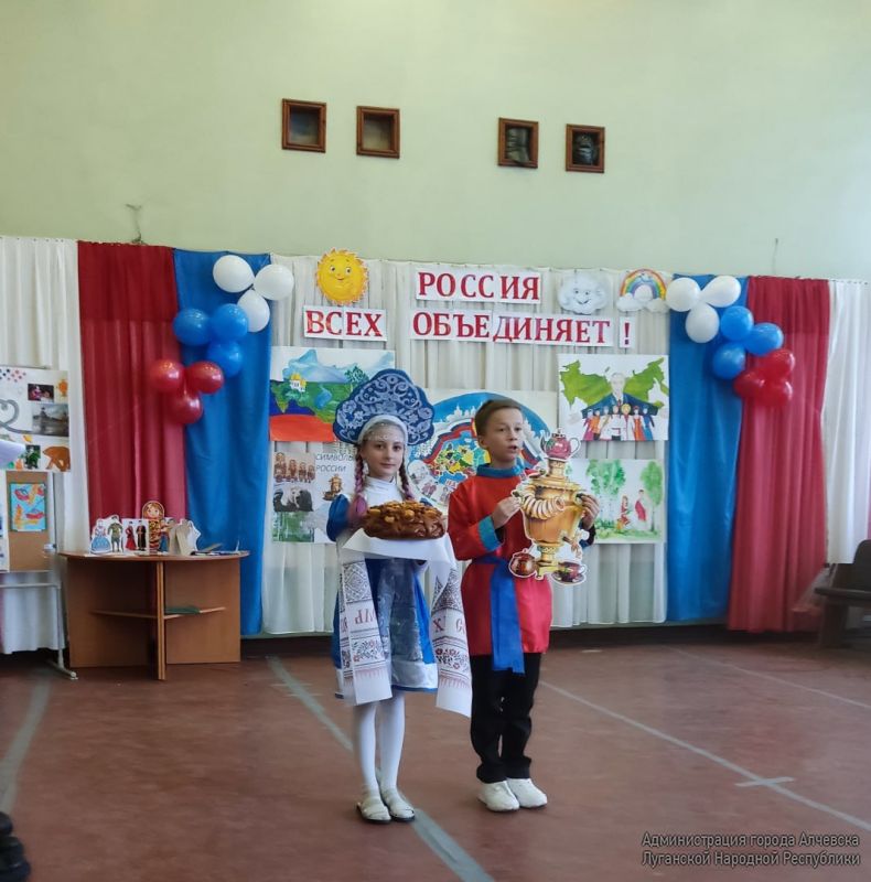 � ������ ������������ ����������� ������ �������� ������ ���������-������� ��������� ������� ���� ����������