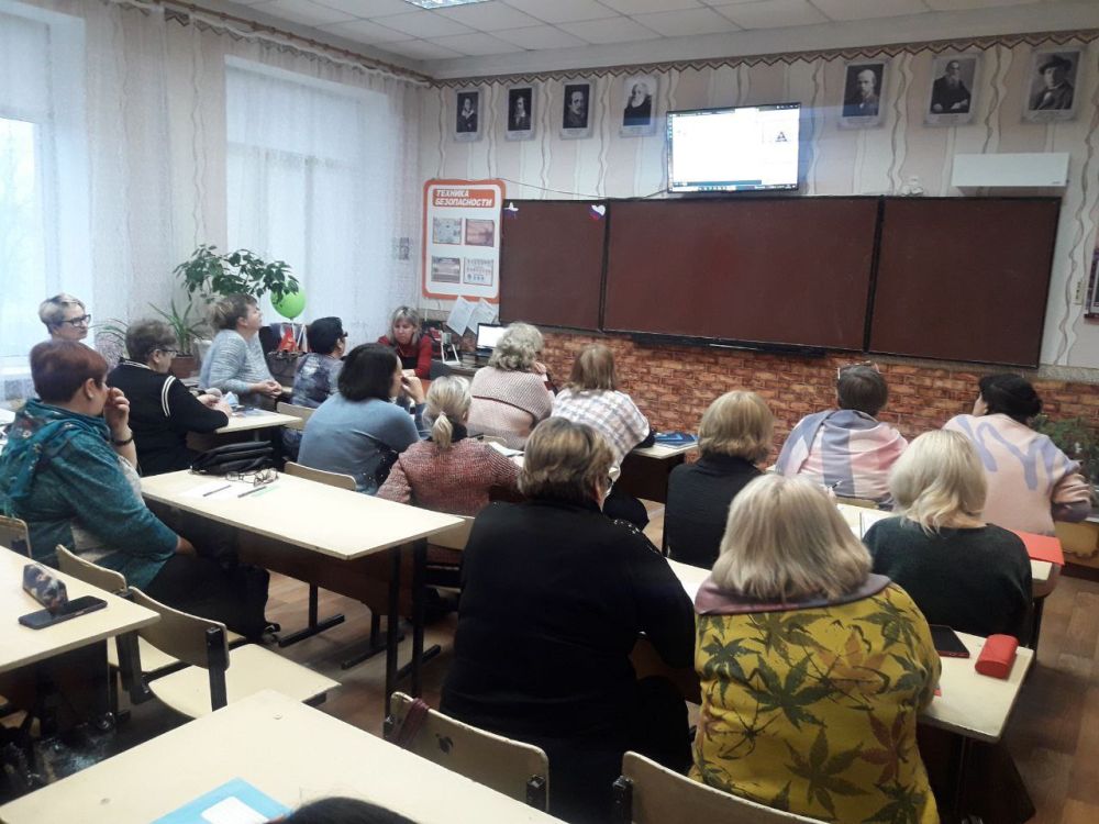 ������� �������� ����� � ���������� ��������� ���� ������� ������� � �������� �� �������� ���������� ����������� ���������...