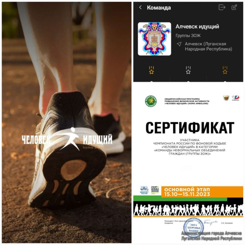 ������� ������� ������� �� ������������� ������ ������������� �� ������� ������ �������� ������