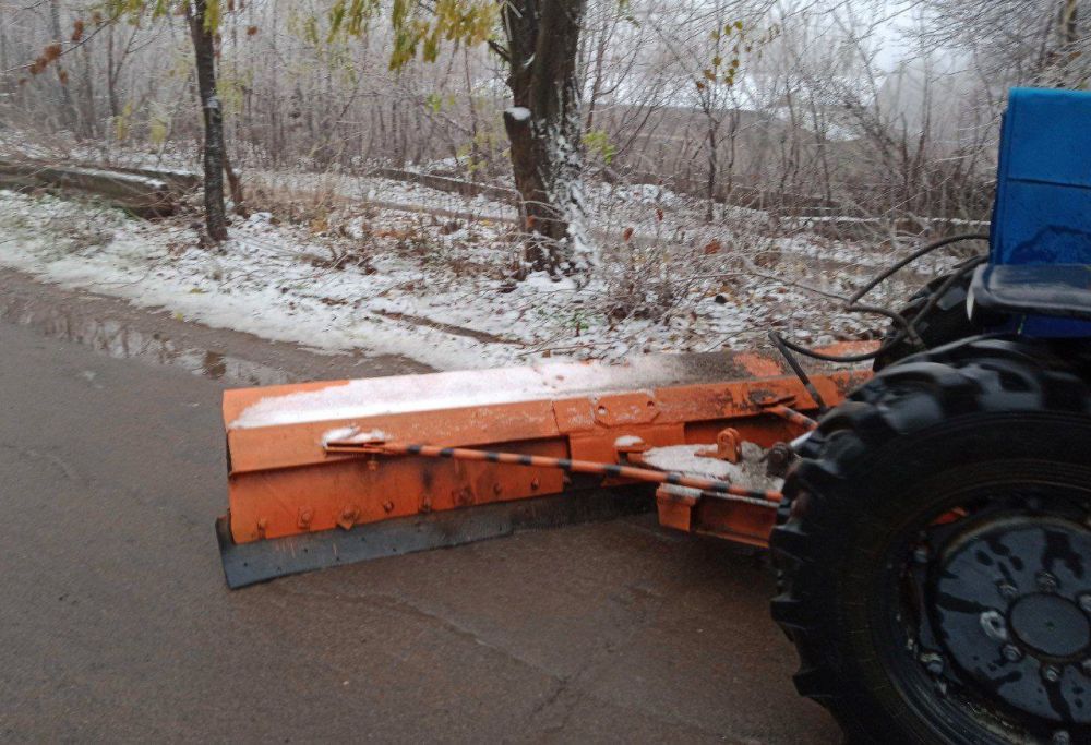 ����� 20 ������ ����������� �������������� ������� ��� ������� ��������� ��������� � ��������������� ������ �������� ��л ����� �� ����� ������