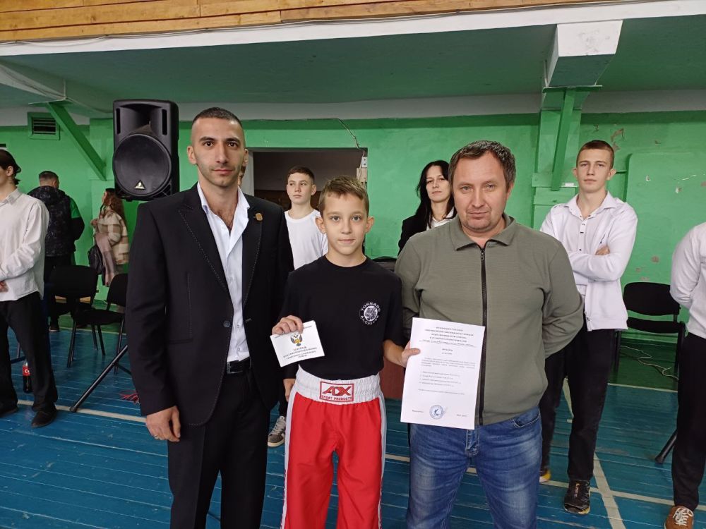 ����������� �������� ��������� ������ ��������� �������