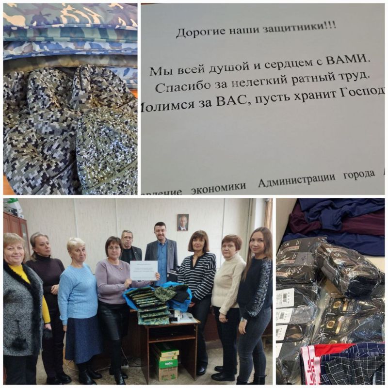 ������� ������ ������� � ����� ������� ����� �������