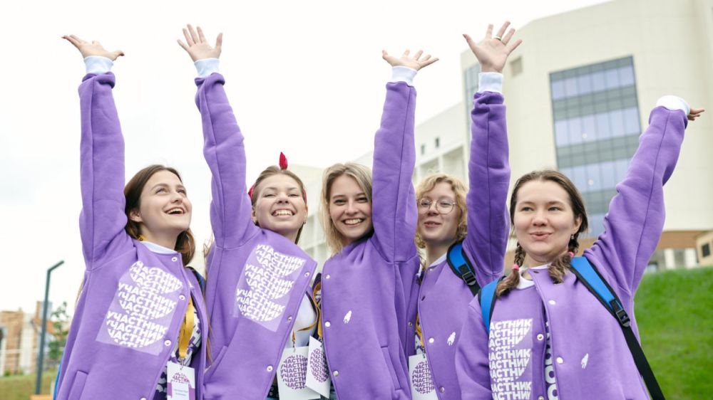 ����� 2100 ������ �� ������������� ��������� ��������� �� � ������������ ��������� �� ��������� �� ���