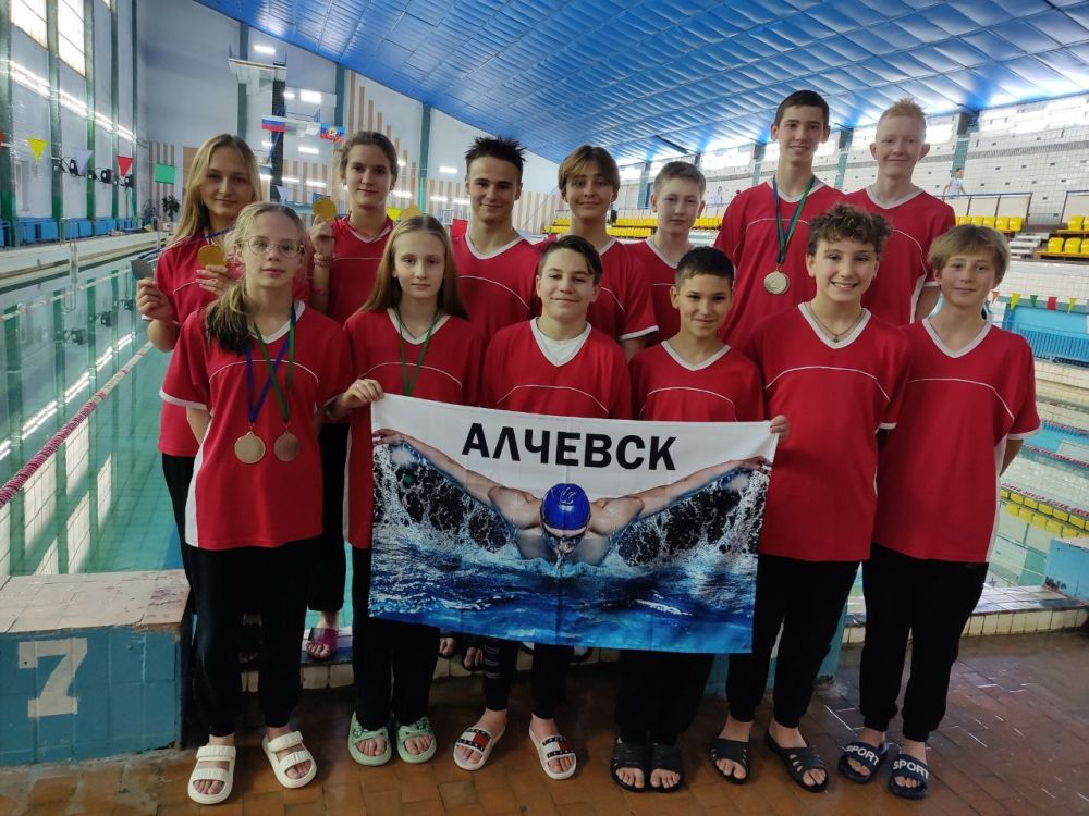 ��������� ���������� ������� ������� � ���������� ��� �� ��������