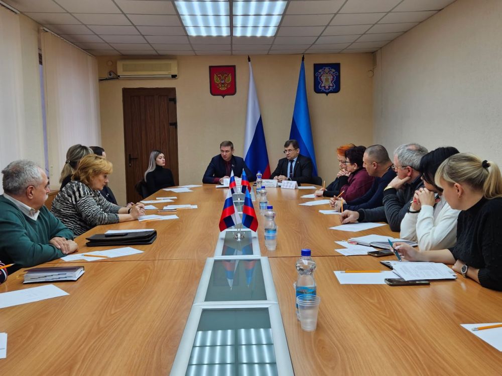 21 ������ � ������������� �������� ������ ������� �������� ��������� ������ ��� �.�. ��������� � ���������� ������������� ������������ ������