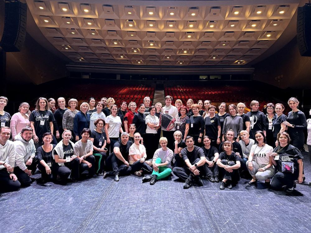 ������������ ���������� ������ �������� ������� ������� �� ������������� ���������� ����������