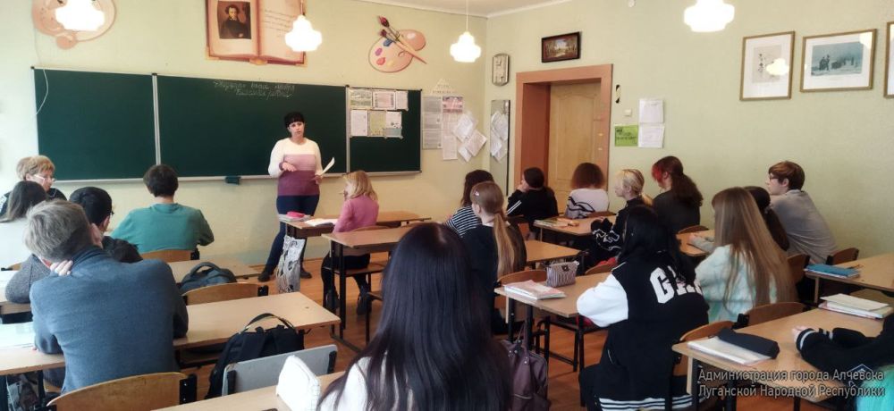 Что такое право? Что такое обязанности и ответственность?