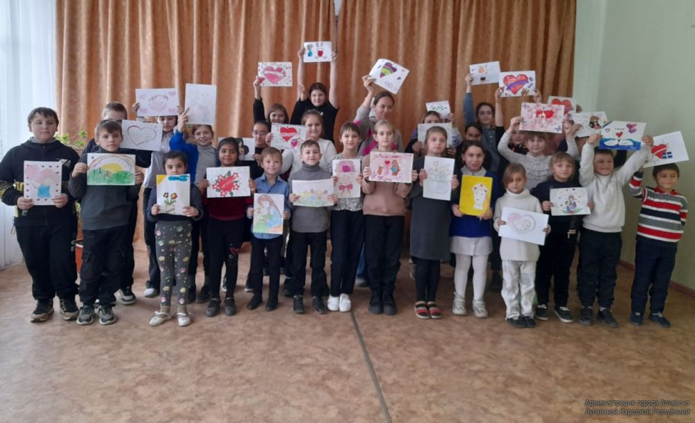 ����������� � ��������� ����������� ������ ���������� ���� ������