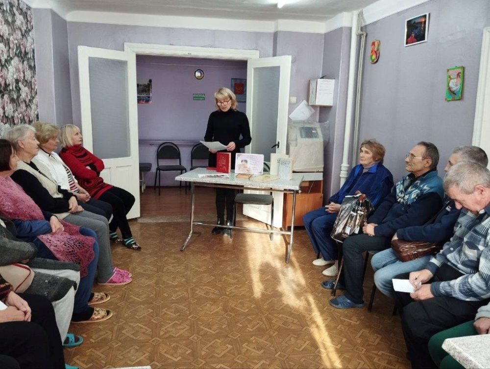 22 ������ � ��������������� ���������� ��������� �������� ���������� ���������� ����������� ����� ����������� ������������...