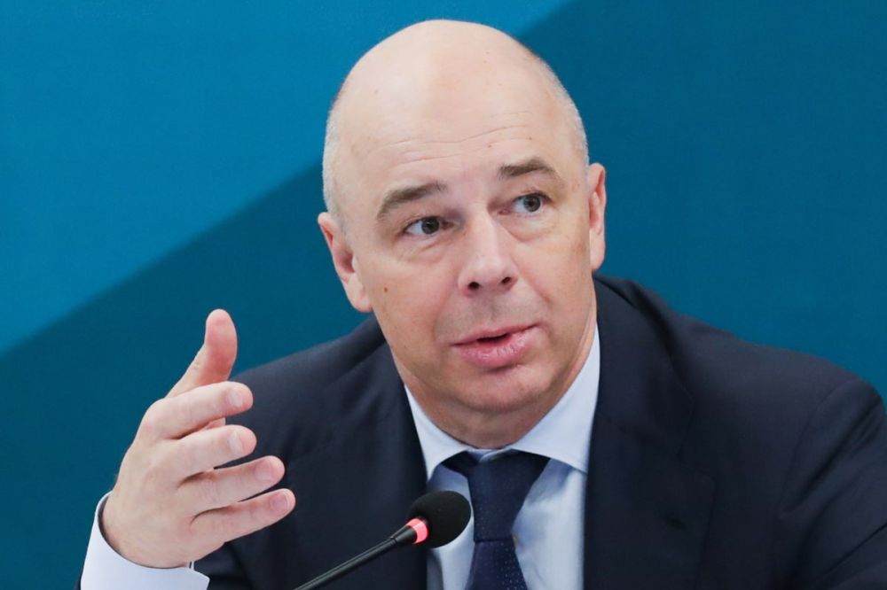 Поддержка новых регионов вырастет на треть