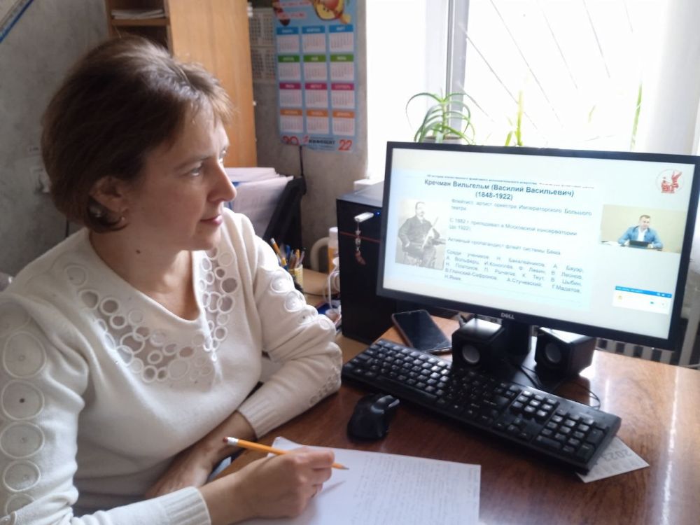 ������������� ������������ ������ ��������� ������� ����������� ����� � 2 ������ �������� �� ��������� �������� �������� ��������� ���������� �������� ������ ����� ��������