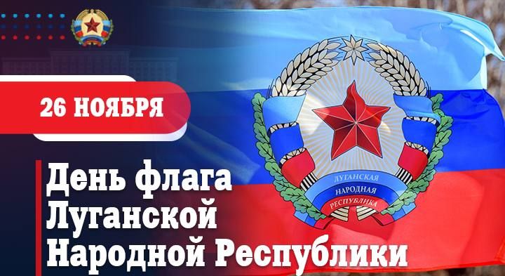 ������ ��������: ��������� �������!. ���������� ��� � ���� ����� ��������� �������� ����������! � 2014 ���� �� �������� �������� ����� ������ �� �������������, �� �������, �� ����� ������� ��������� ����� ���������� ������� ������ �����