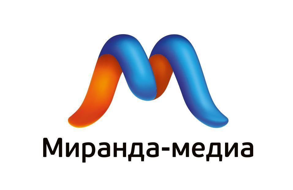      -  ,    &quot;-&quot;