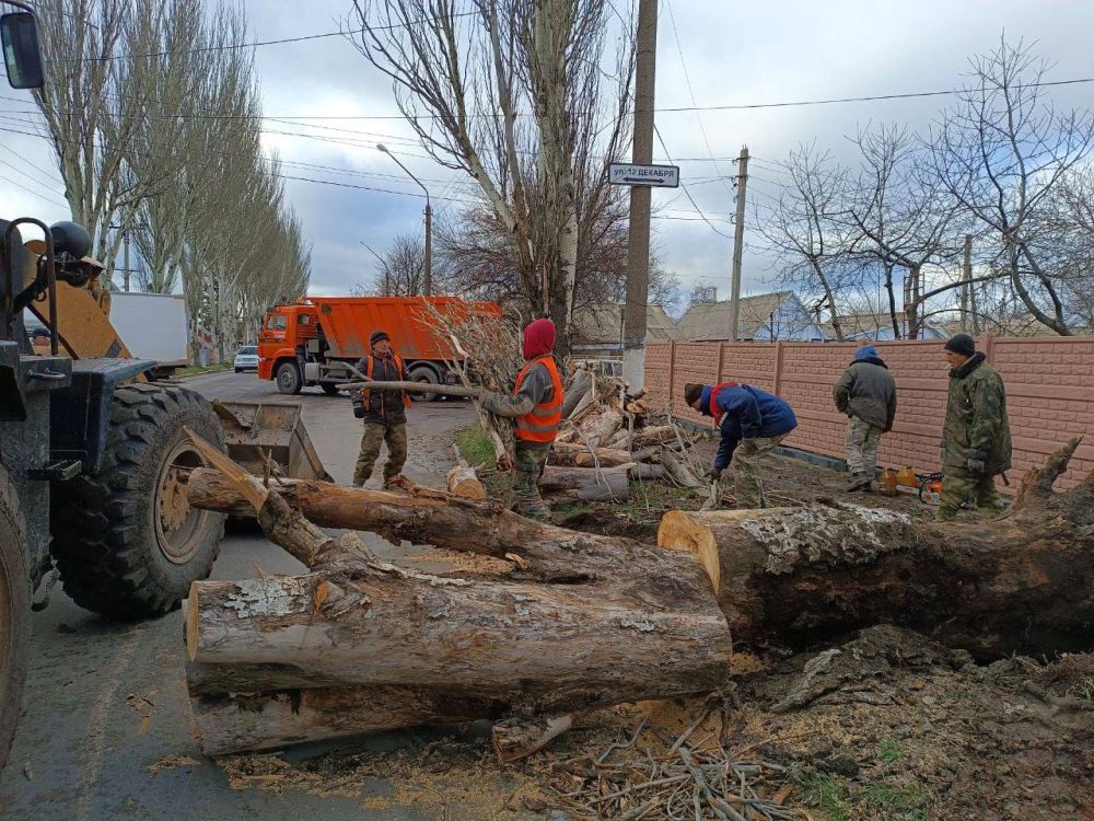 ������ ��������: ����������� ��������� �������� � ���������� ������������� ���������� ����������