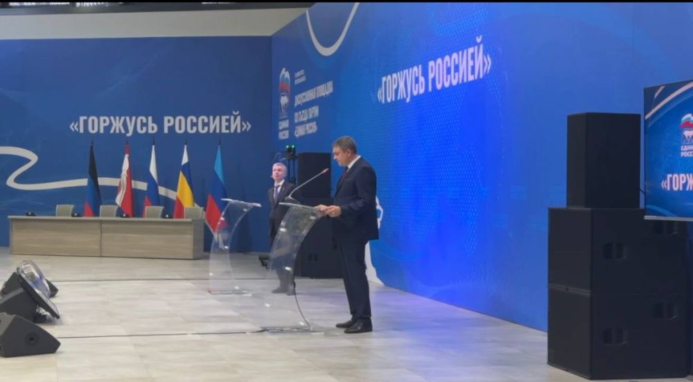 ������ ��������: ������ ������� � ��������� ��������� �������� �������, �������������� ������� ������� ������� � ���������� ������������ ������