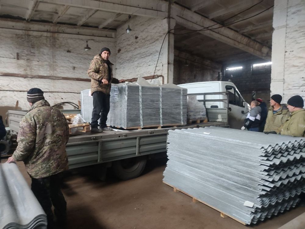 ���-������ �������� �������� ���������������� ��� ���������� ����������� �������