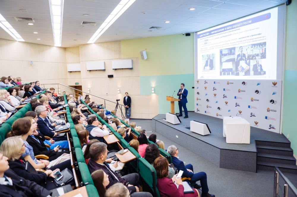 ���� ���������� ������������ ��������� �������� ���������� � ������ �������� ��������� ������������ ��� ����������� � ����� ����������� � ���������