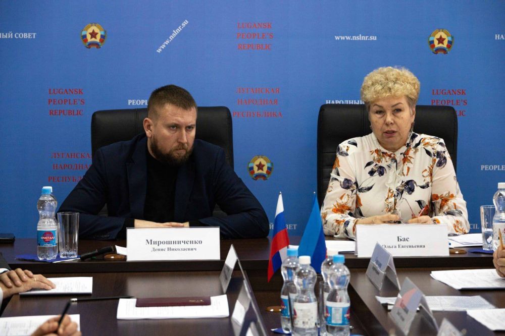 ����� ���: ������� � ����������� ��������� ������ ������� �������� ������������ ����������� ��������� �����, � ������� ���� ���������� �� ���������� �������� ��������� ������ � ����������� ��� �������