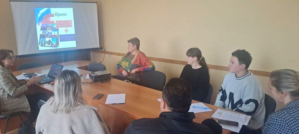 30 ������ 2023 ���� � ������ ������������� ������ �������� ��������� �������� ���������� �������� ������� ���� �� ����:...