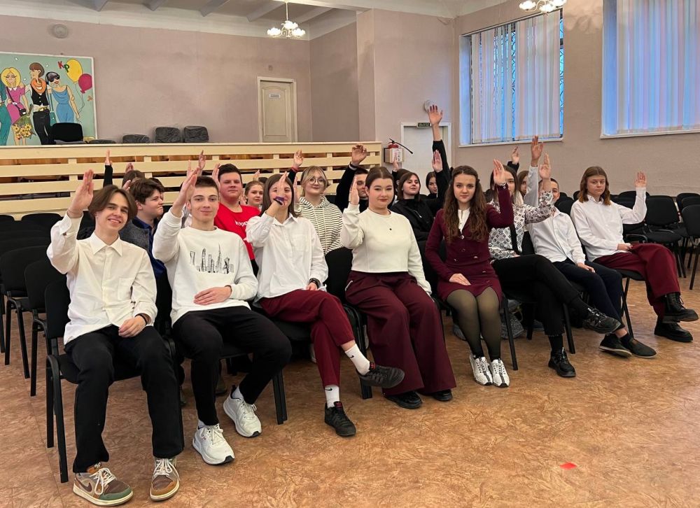 � ��� ��� ��� ��. �.�. ���������� ����������� ����������� ��������� ������� ������ ����������� � ���������� ��������� ��...