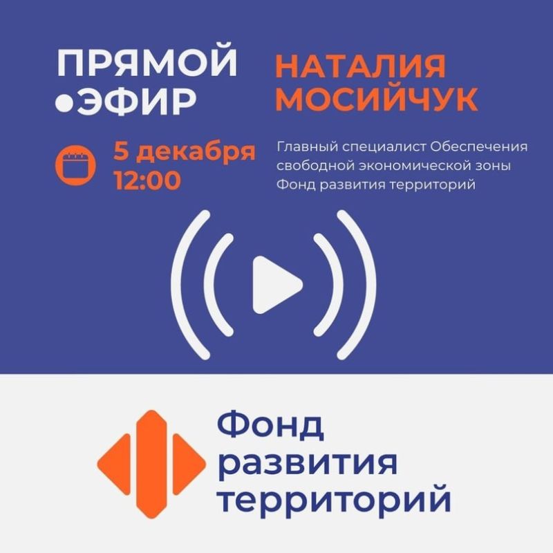 ������������� ����� �������� ���������� ������� �������� ������� ������ ����� � �������� ����������