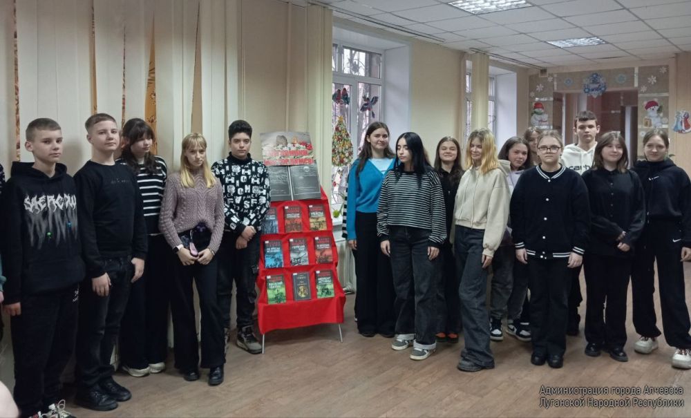 �������� ��� ������������ ������� � ����������� ���������� ������ �������� ������ �������� �������� � �������� ������� ��� ����� � ��������� ������� �������!�