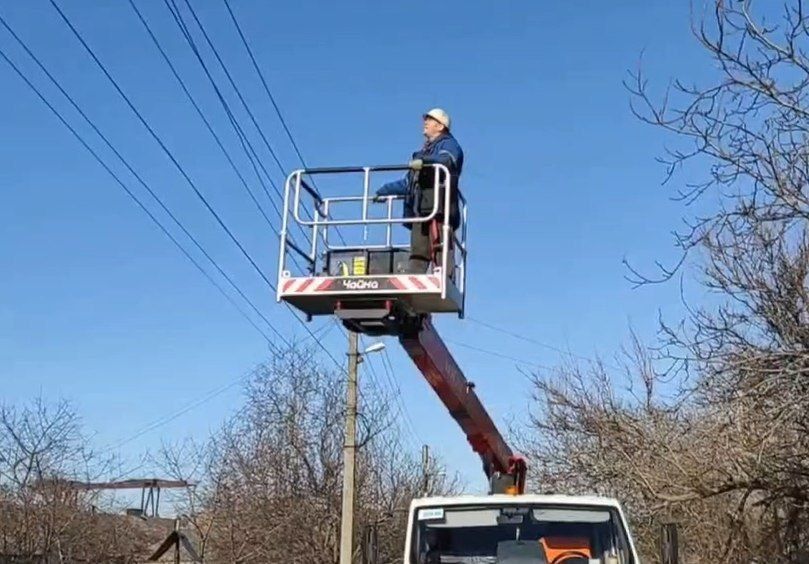 ��������� ���������� ���������� ������������� ����������� �������