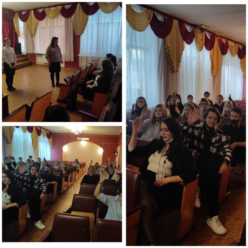 ������� � ��� ��� "�� �� �.�. ���������" ���������� ������ � "����� ������"