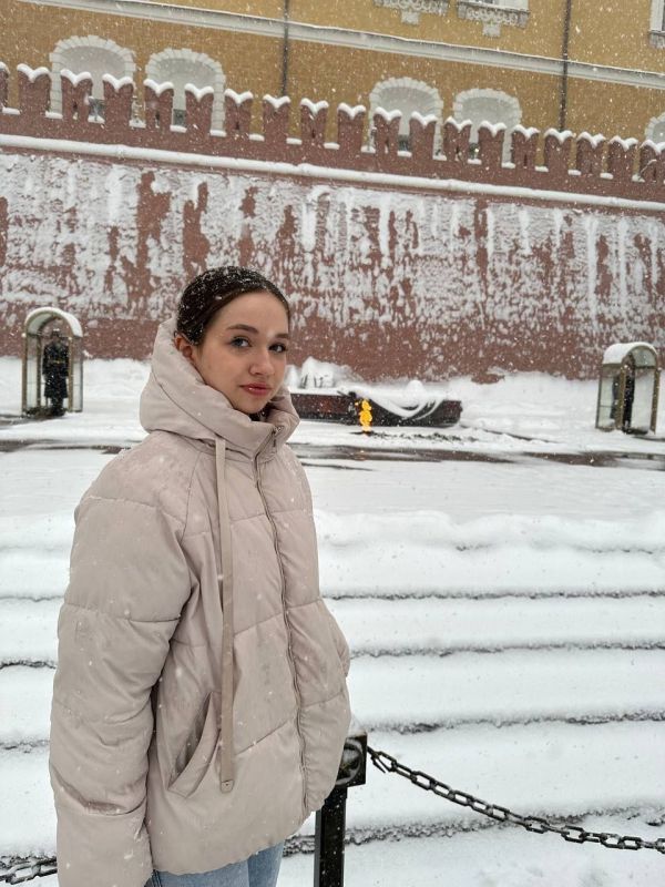 � ���� ������������ ������� ������������ ������ ������ ���������� ���������� �1 ����� �������� ���������, ���� ��� ��� �������������� �� ������ ������ � ��� ���� �������� �������� ������ ������������ �������, ������������� � ���������� �����