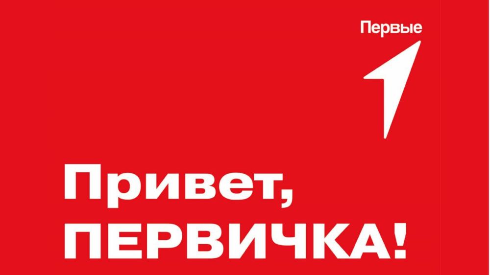 ��� ������� ������ ������� ���������� ��� ��� ���� � 17�� ������,��������..