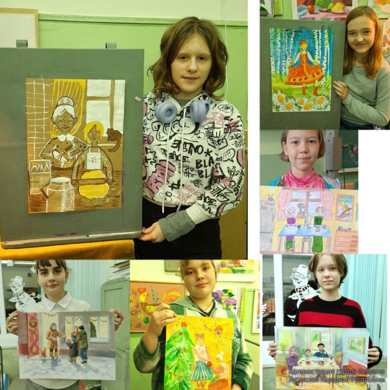 ��������� ������� �������������� ����� ����� ��������� ������ ������������� ����� V �������������� ���������������� ��������