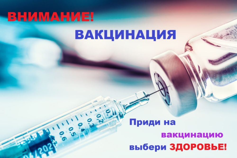 ������ ������ �������� ������������ �� ���������� ������ ����� �������������� �������� (������� ���������)