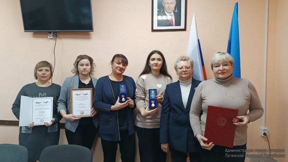 �� ������� � ����������� � ���������� ������� � ���������� ��������� �������� ������ ����������� ������������� �������� ���������� ��������� ��� ������� � ����������� ������� ����������: