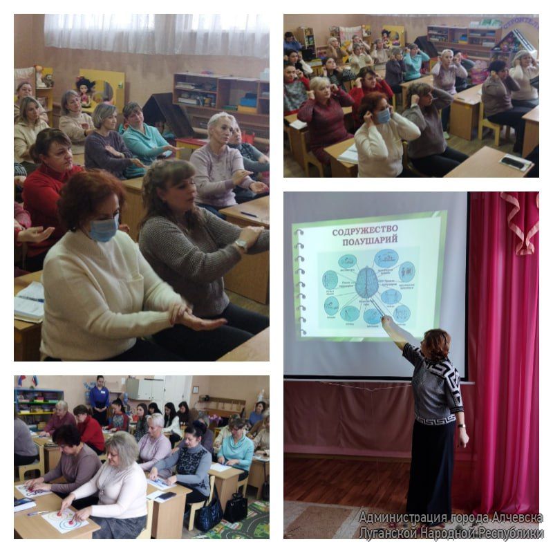 5 ������� � ������ ��������� �������������� �������� � ��������� ���������� ���������� ������ � ��� ��� ���� ������ ������ ������-����� ��������� ������������� ����������������� ���������� � �������������� ������ � �������������