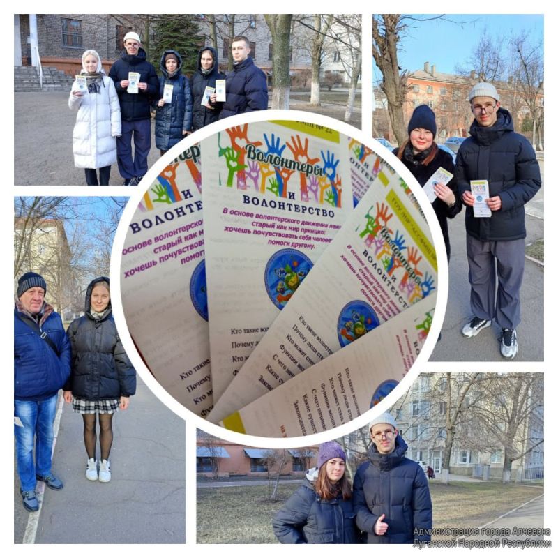 ������� � ����� ������ ���������� ������ ��������, ��������������� �������, ��������������, ����������� � ����������� � ���� ���������