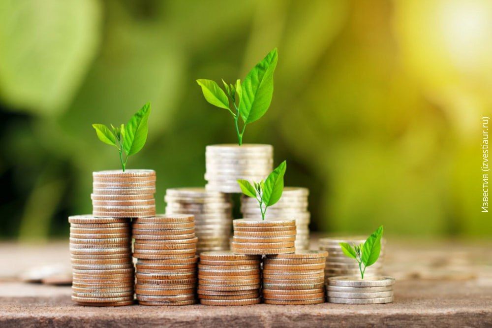 � ��� ������� ����� ���������� ��� �������������� �������� �������������� ����� � ������������� �������, �������� � �����-������ ����������� ��