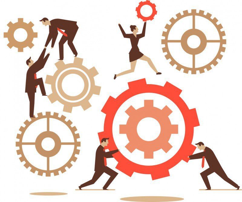 � ��� �������� � ��������� � �������� � ��������, �������������� ��������������� ������ �� ������