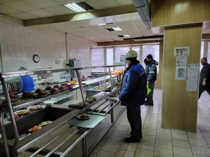 ���� �������� �� ��������� ������������ ��������� ���������� ��������